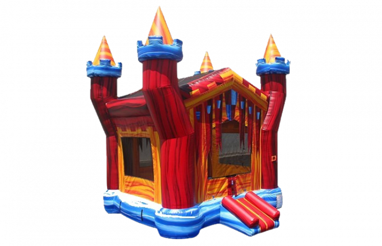 Bounce Houses Bounce Houses